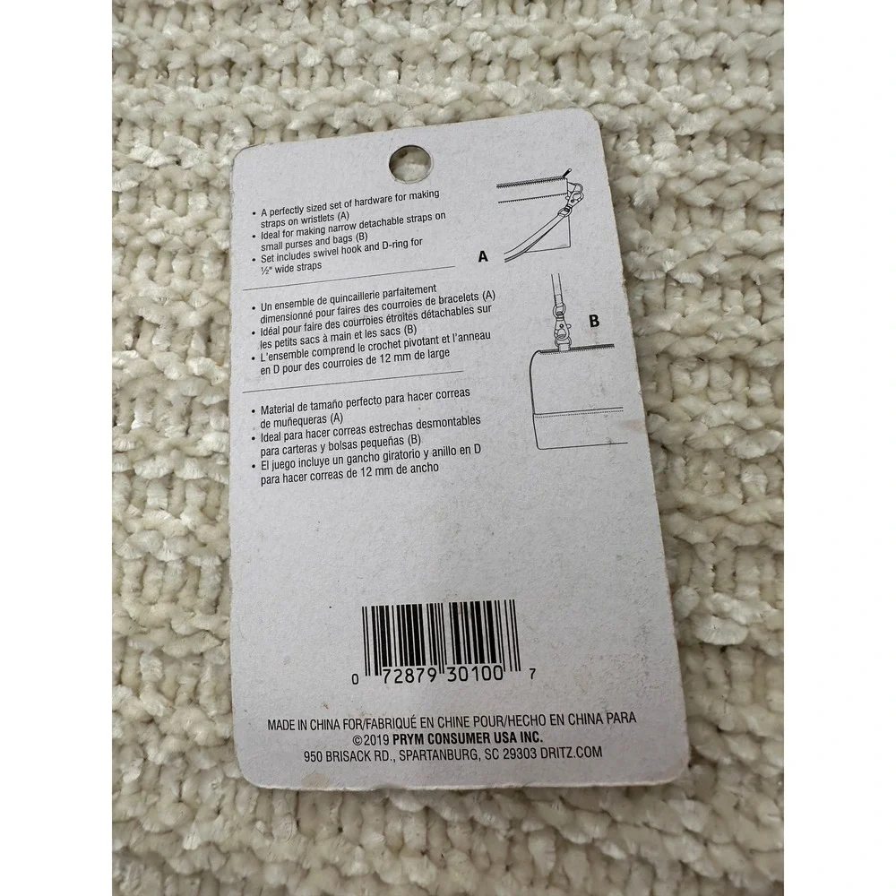 Recollections mixed craft